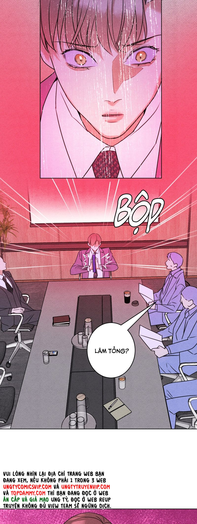 Anh Trai Tiện Lợi Của Tôi Chap 36 - Next Chap 37