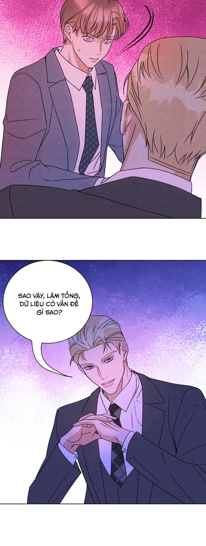 Anh Trai Tiện Lợi Của Tôi Chap 36 - Next Chap 37