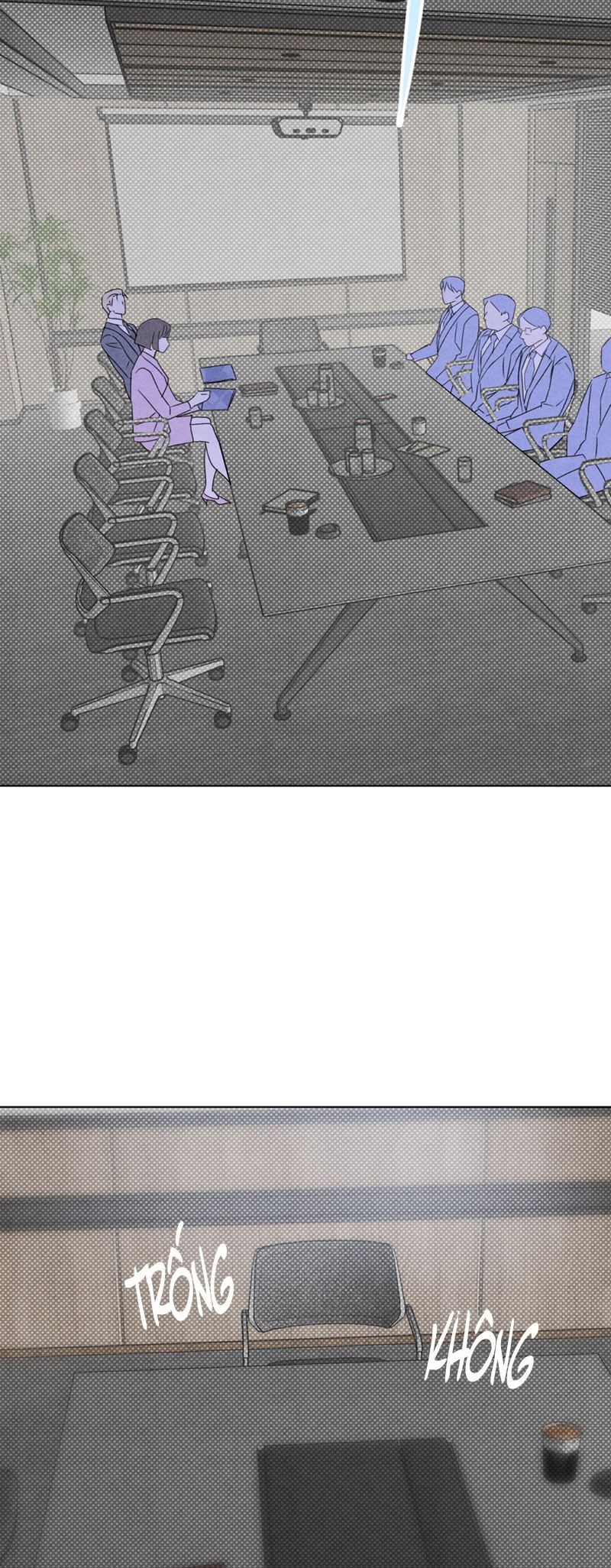 Anh Trai Tiện Lợi Của Tôi Chap 36 - Next Chap 37