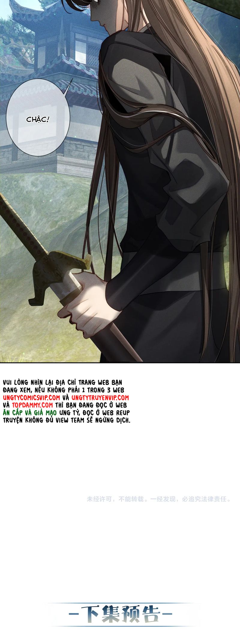 Nhân Vật Chính Chỉ Muốn Yêu Đương Chapter 152 - Trang 4