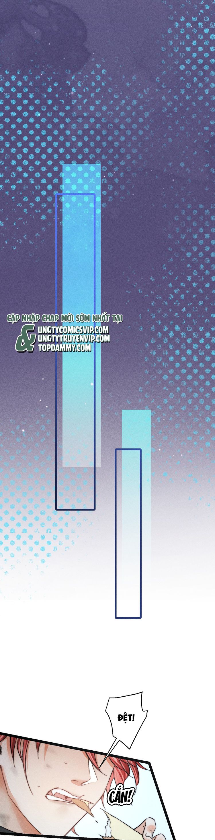 Cao Tháp Chapter 47 - Trang 3