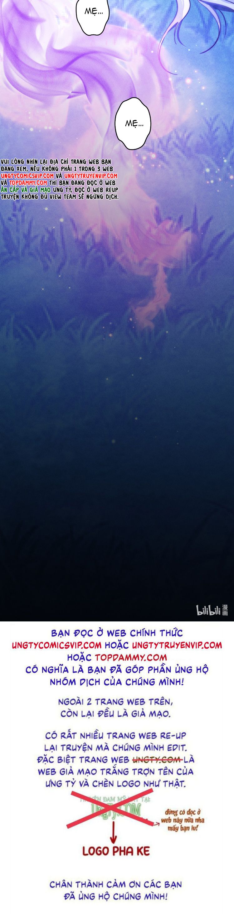 Cao Tháp Chapter 47 - Trang 3