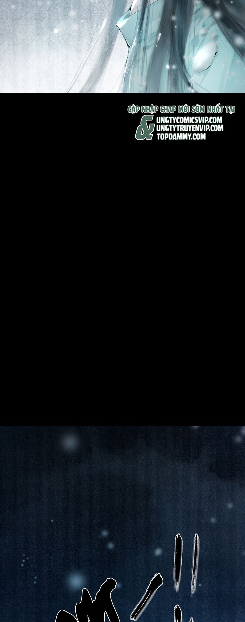 Cùng Quân Nói Chuyện Yêu Đương Chapter 1 - Next Chapter 2