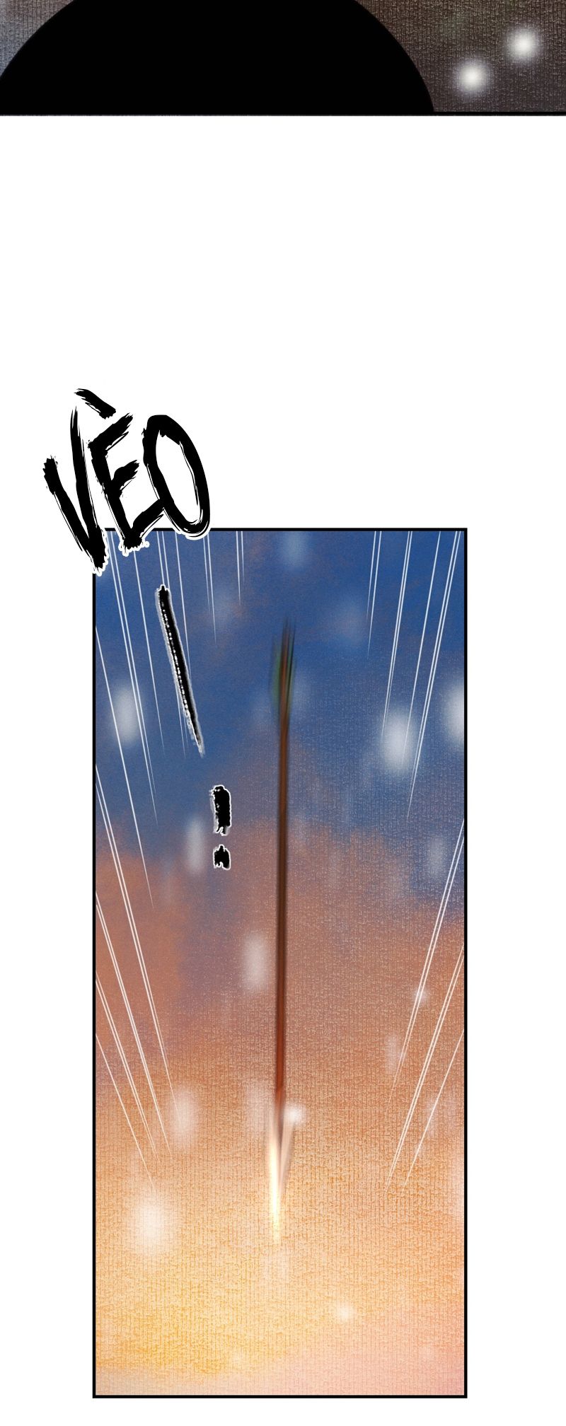 Cùng Quân Nói Chuyện Yêu Đương Chapter 2 - Trang 4