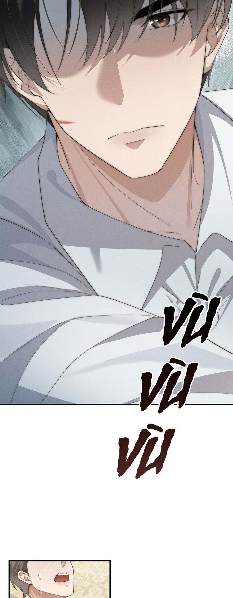 Thiếu Gia Không Ngoan Chapter 53 - Trang 4