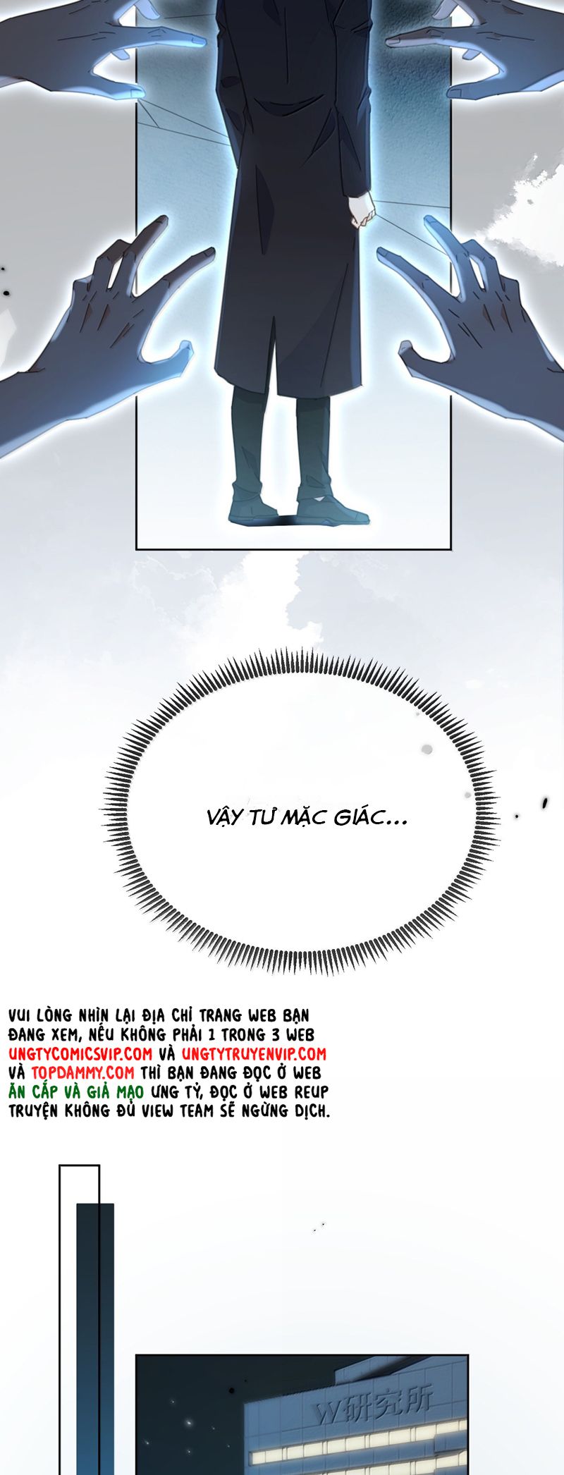 Huynh Dạy Dỗ Đệ Bất Kính Chapter 55 - Trang 4