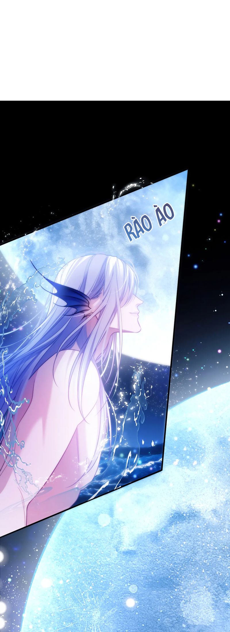 Desharow Nhân Ngư Chapter 56 - Trang 4