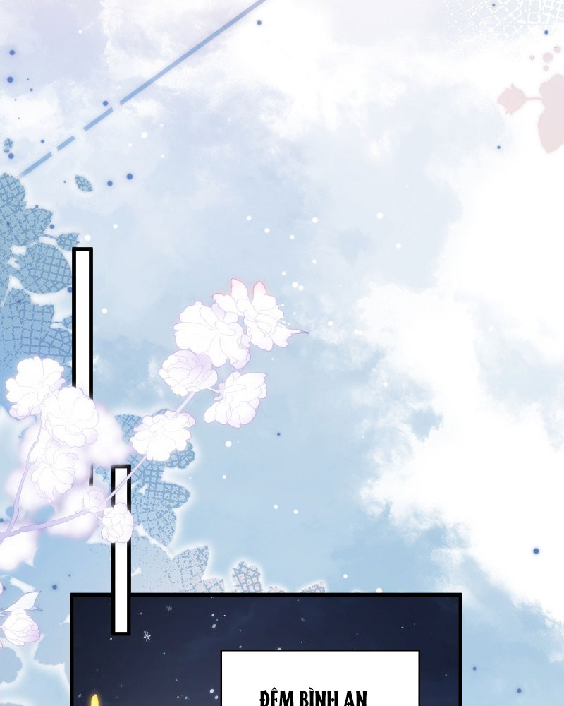 Thẳng Thắn Từ Nghiêm Chapter 116 - Trang 4