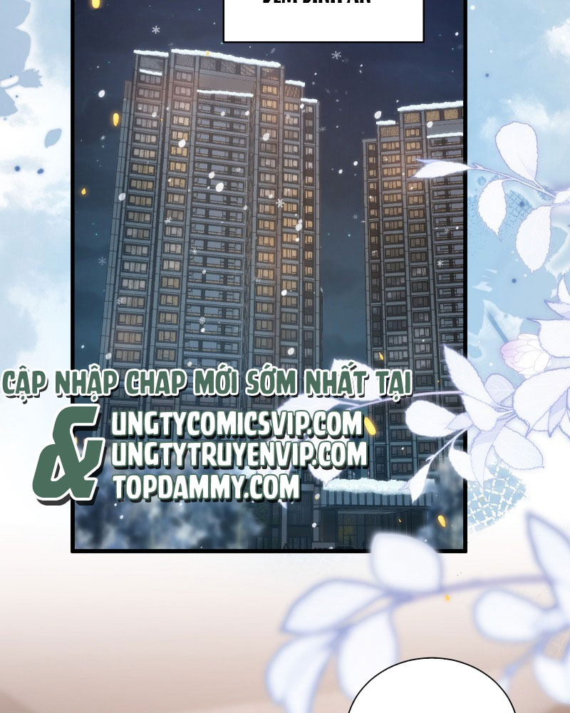 Thẳng Thắn Từ Nghiêm Chapter 116 - Trang 4