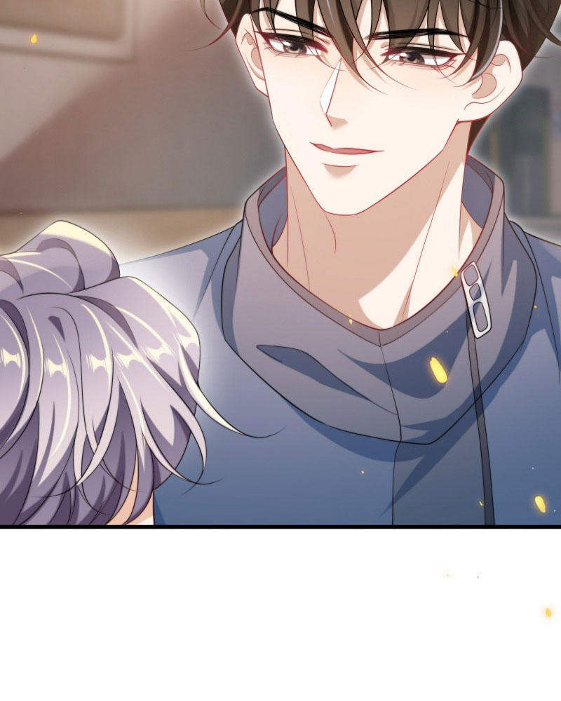 Thẳng Thắn Từ Nghiêm Chapter 116 - Trang 4