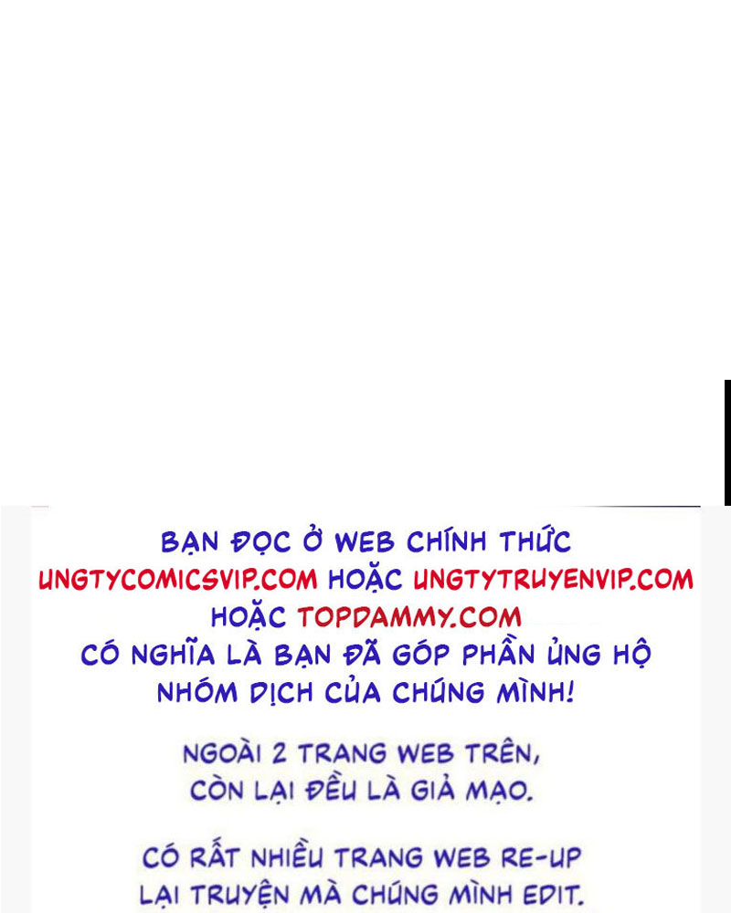 Thẳng Thắn Từ Nghiêm Chapter 116 - Trang 4