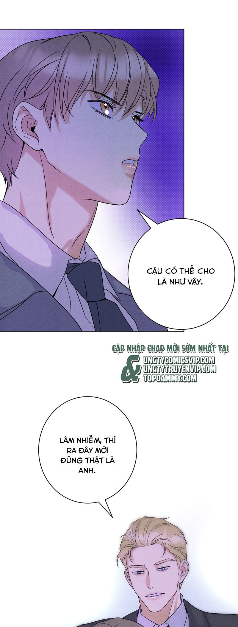 Anh Trai Tiện Lợi Của Tôi Chap 37 - Next Chap 38