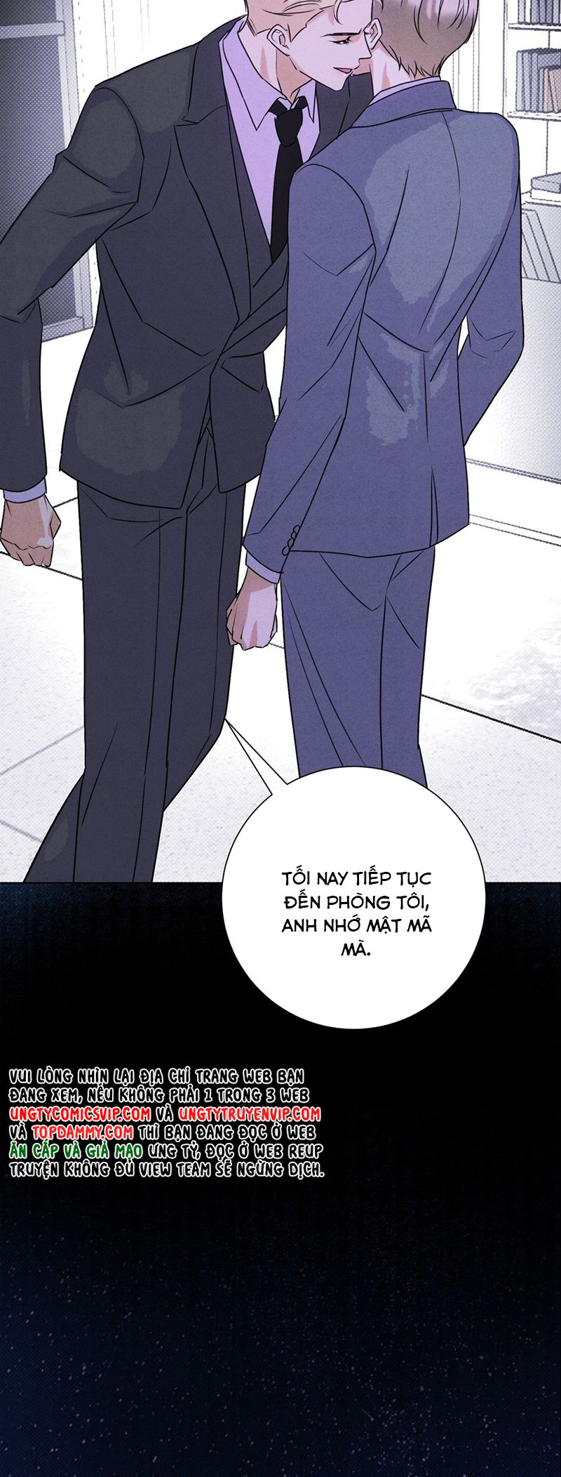 Anh Trai Tiện Lợi Của Tôi Chap 37 - Next Chap 38