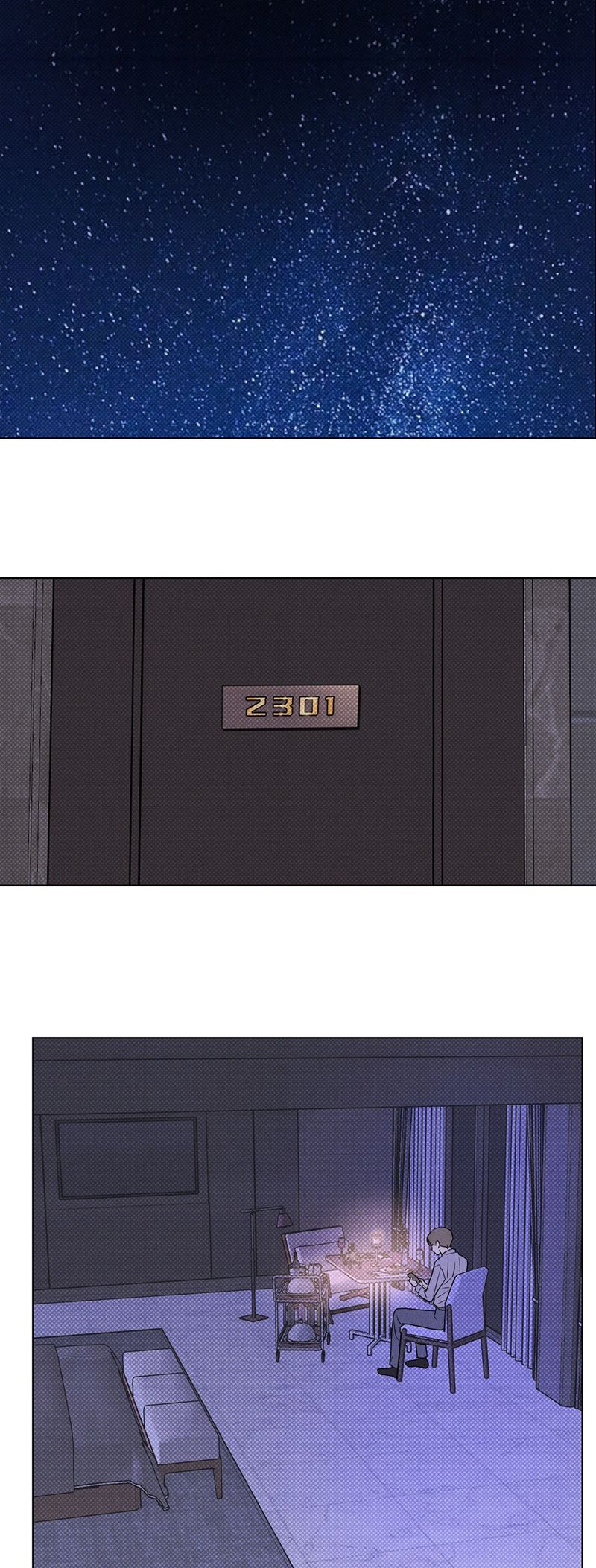 Anh Trai Tiện Lợi Của Tôi Chap 37 - Next Chap 38