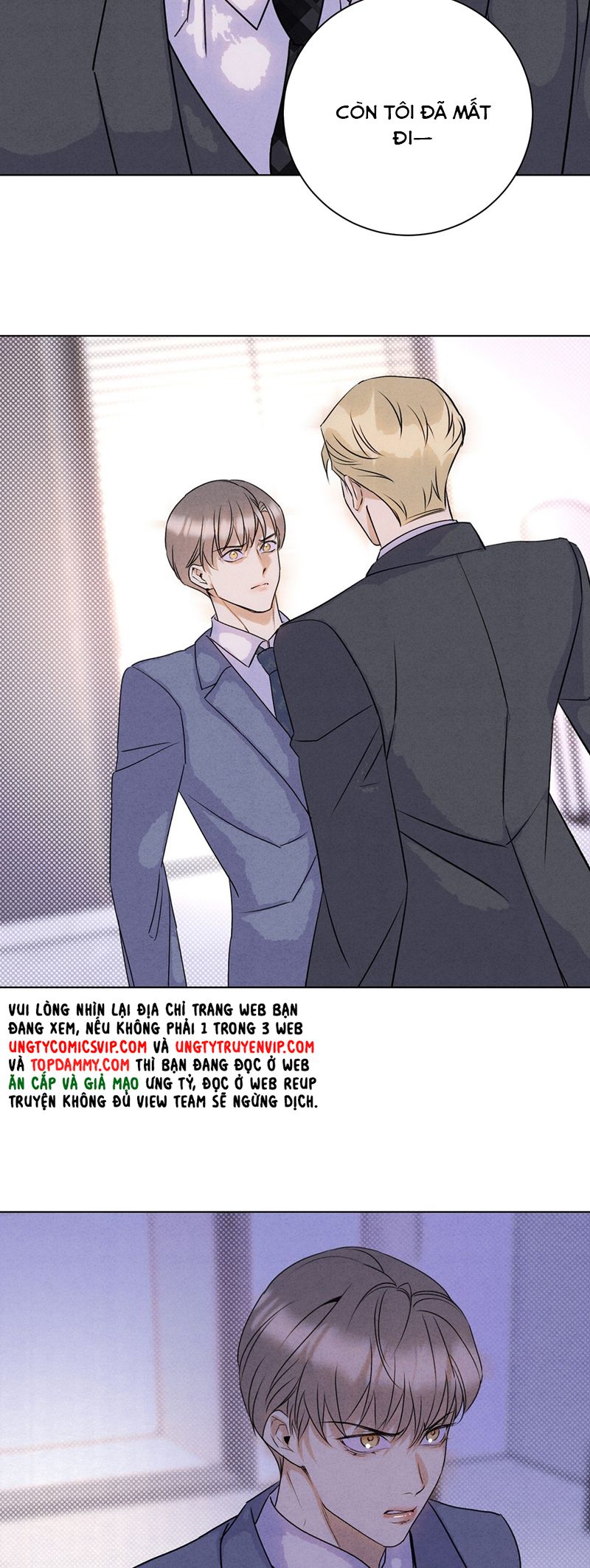 Anh Trai Tiện Lợi Của Tôi Chap 37 - Next Chap 38