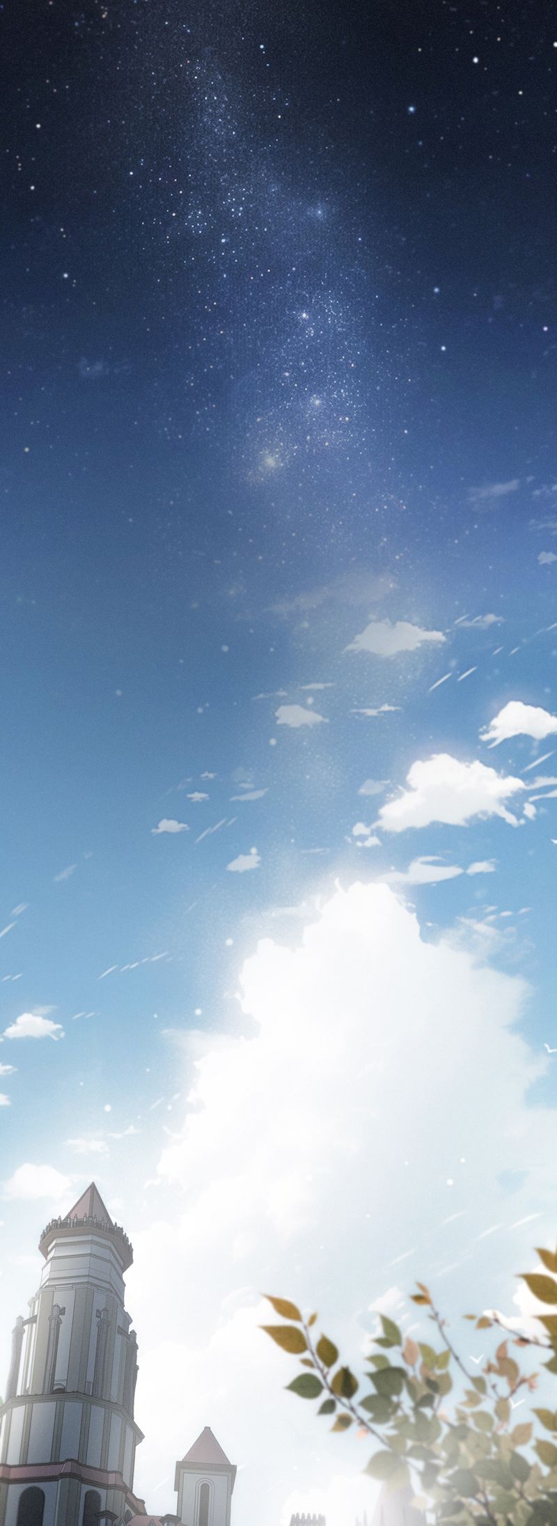 Khốn Thú Chi Nhiễm Chapter 24 - Trang 4