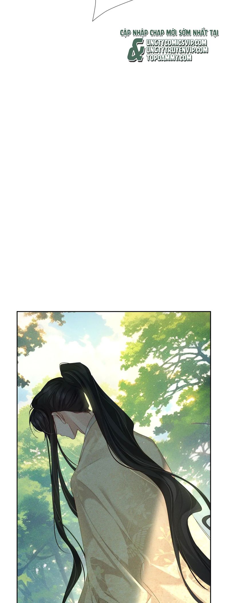 Nhân Vật Chính Chỉ Muốn Yêu Đương Chapter 153 - Trang 4