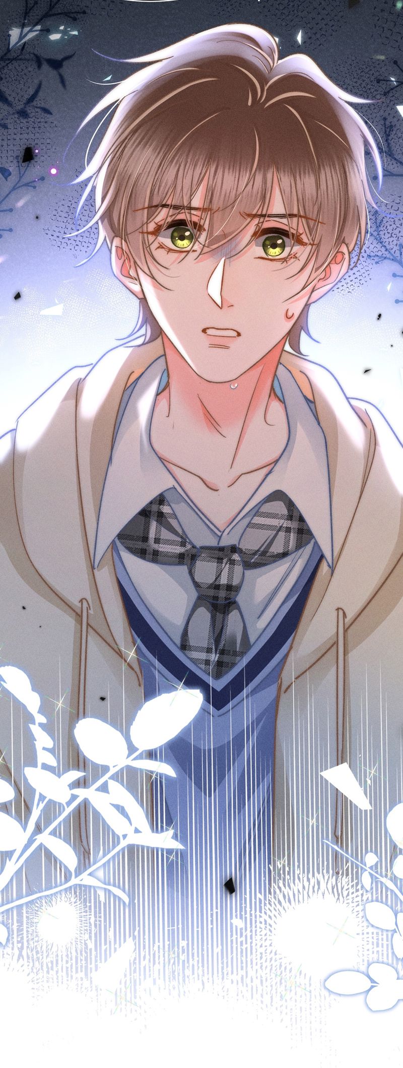 Ánh Trăng Vì Tôi Mà Đến Chapter 77 - Trang 4