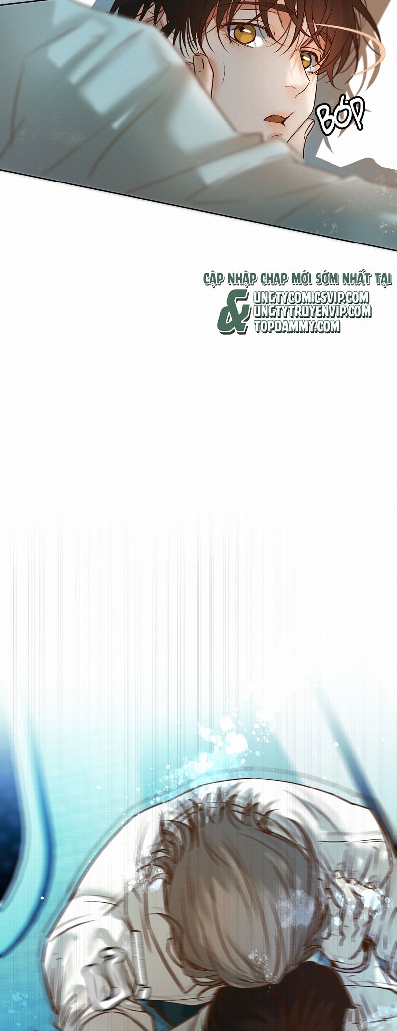 Tuyệt Xử Phùng Sinh Chapter 45 - Trang 4