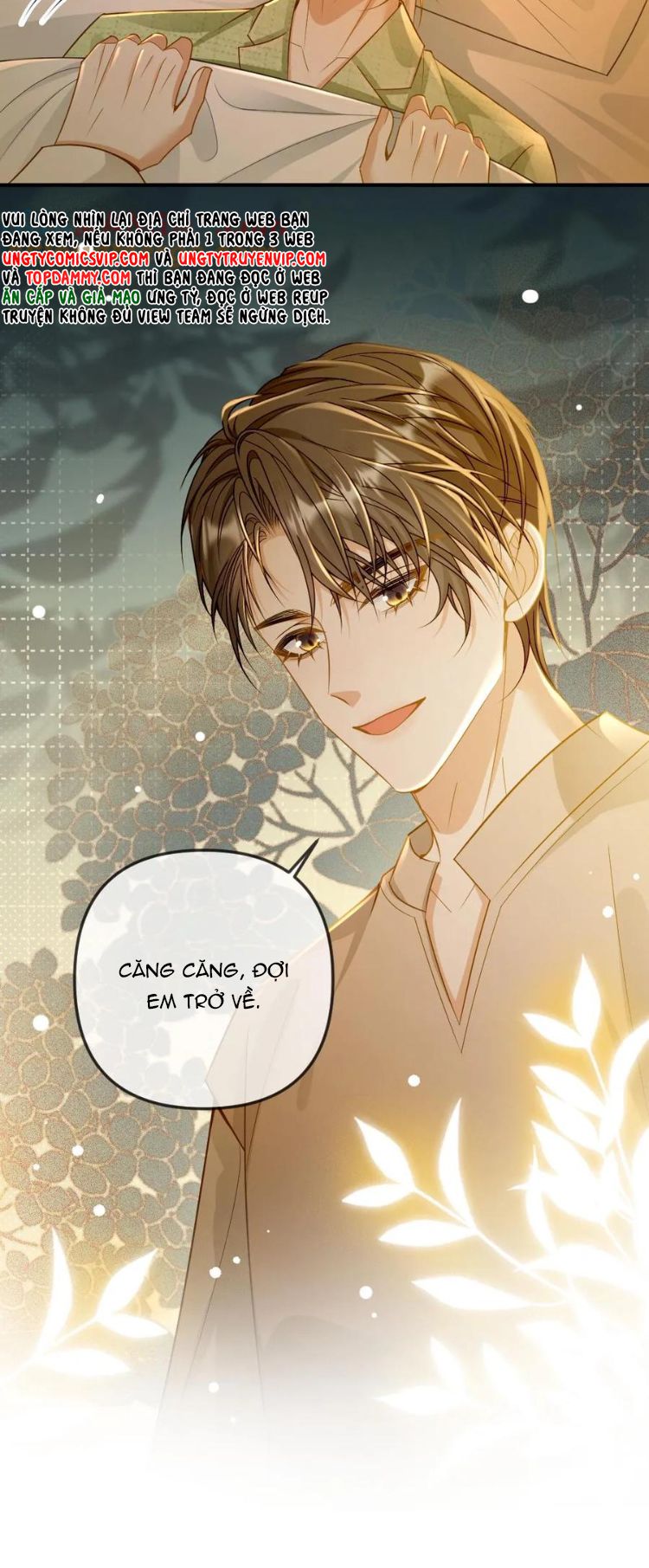 Lang Cẩu Chủ Thần Chapter 277 - Next Chapter 278