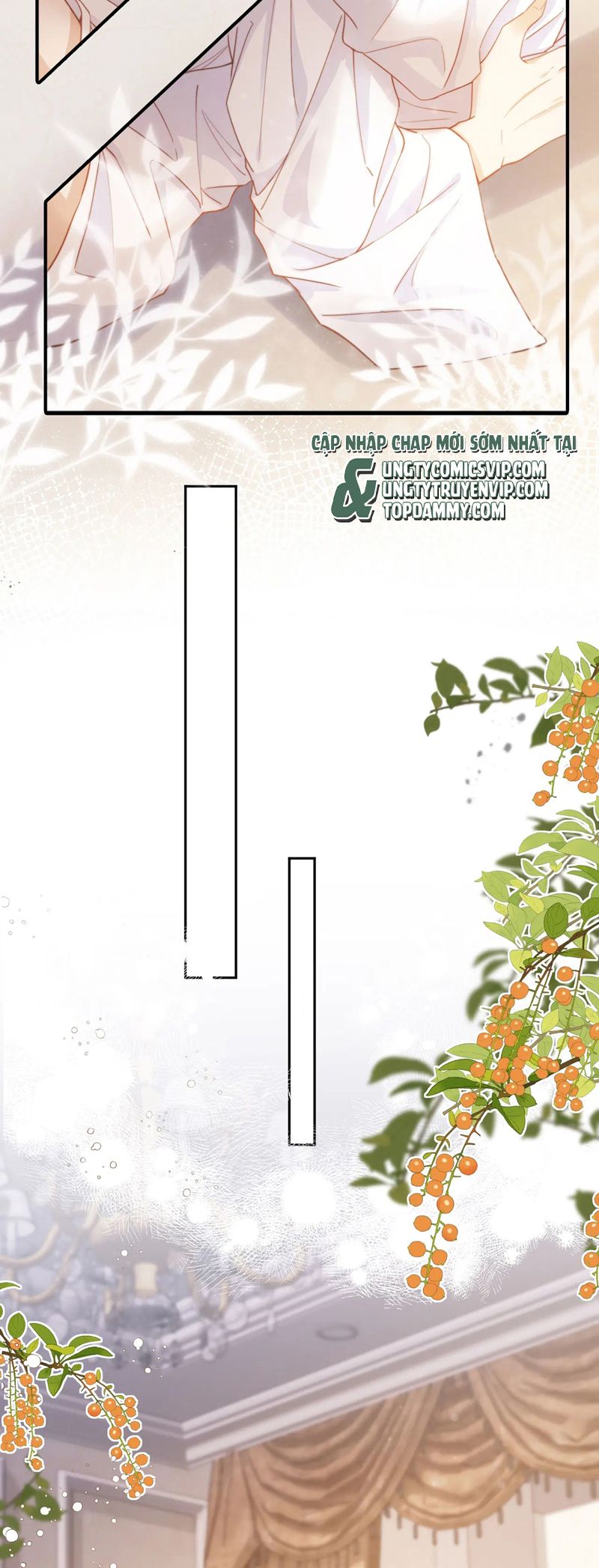 Bạch Nguyệt Quang Hắn Yêu Thế Thân Rồi Sao?! Chapter 40 - Trang 4