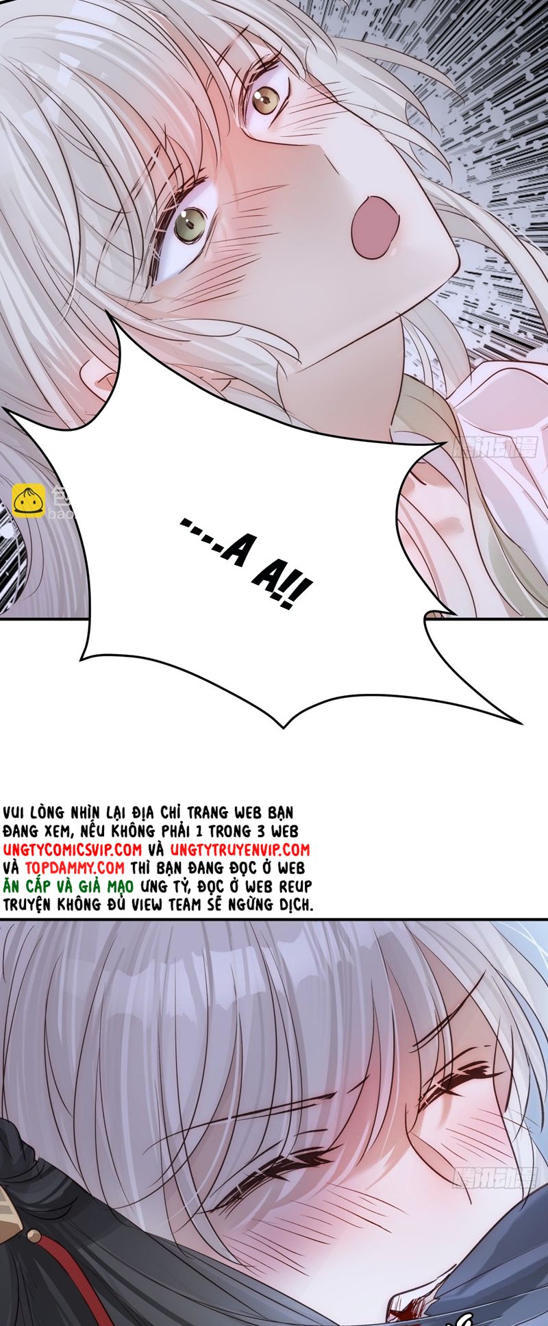 Chuyển Nghịch Âm Dương Chapter 24 - Next Chapter 25