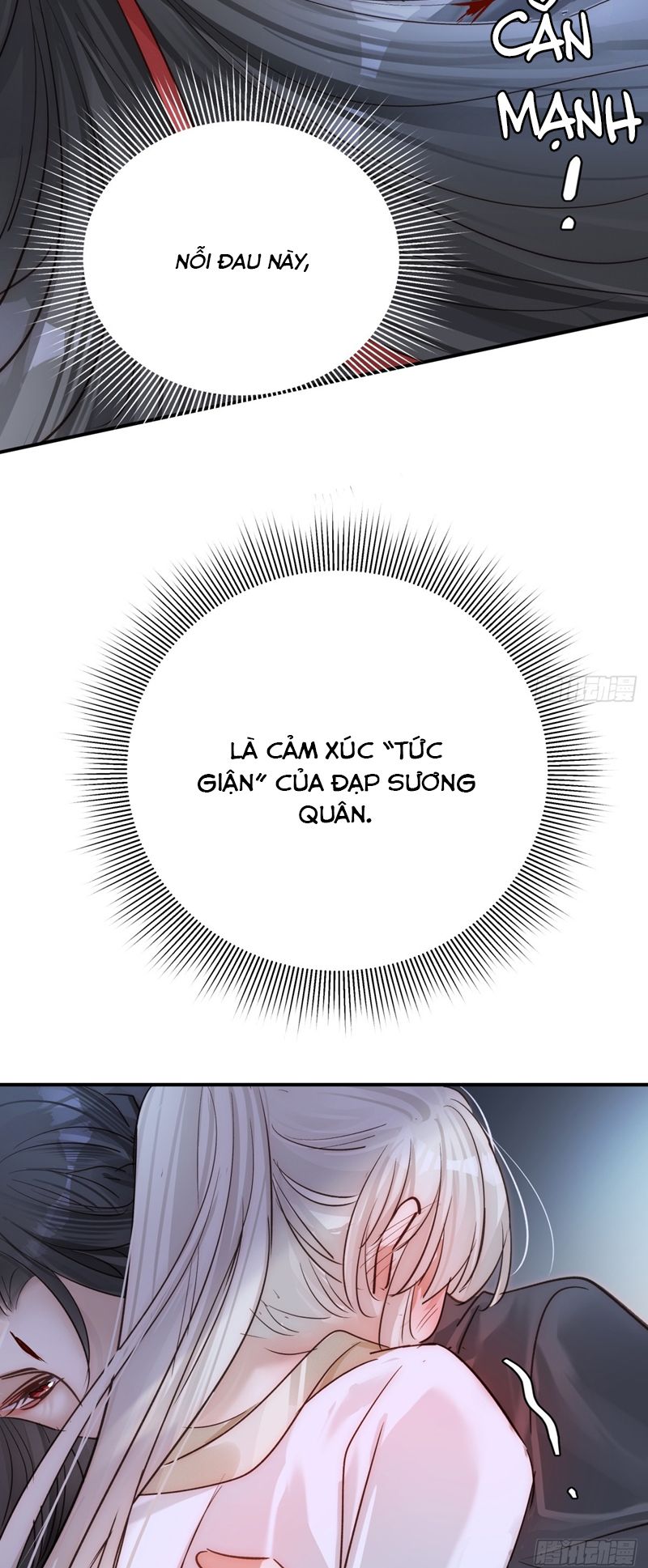 Chuyển Nghịch Âm Dương Chapter 24 - Next Chapter 25