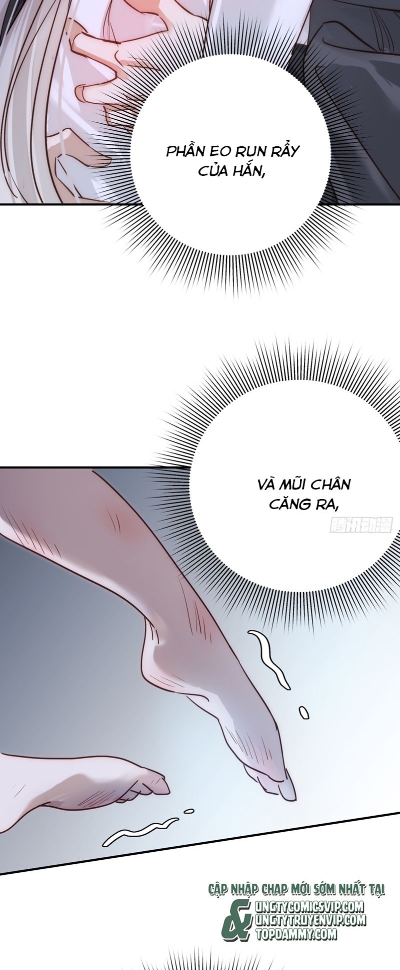 Chuyển Nghịch Âm Dương Chapter 24 - Next Chapter 25
