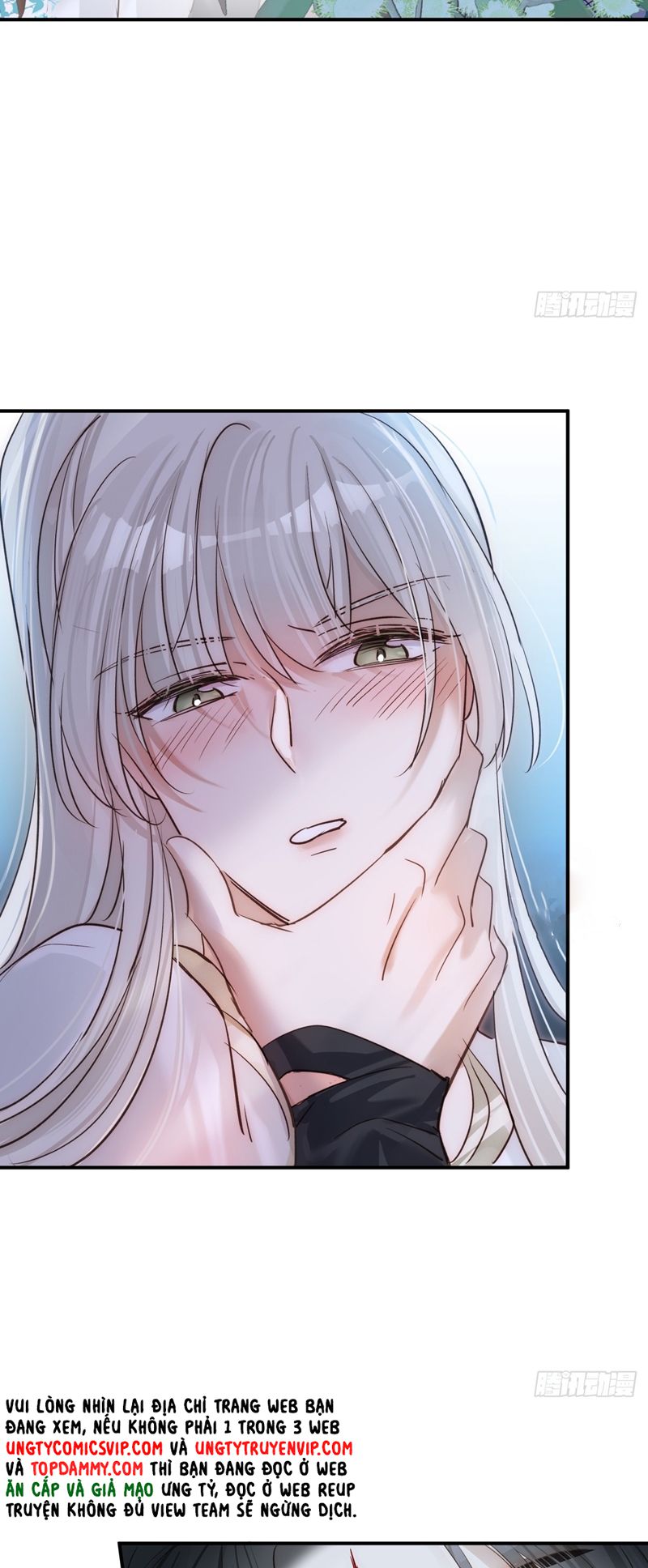 Chuyển Nghịch Âm Dương Chapter 24 - Next Chapter 25