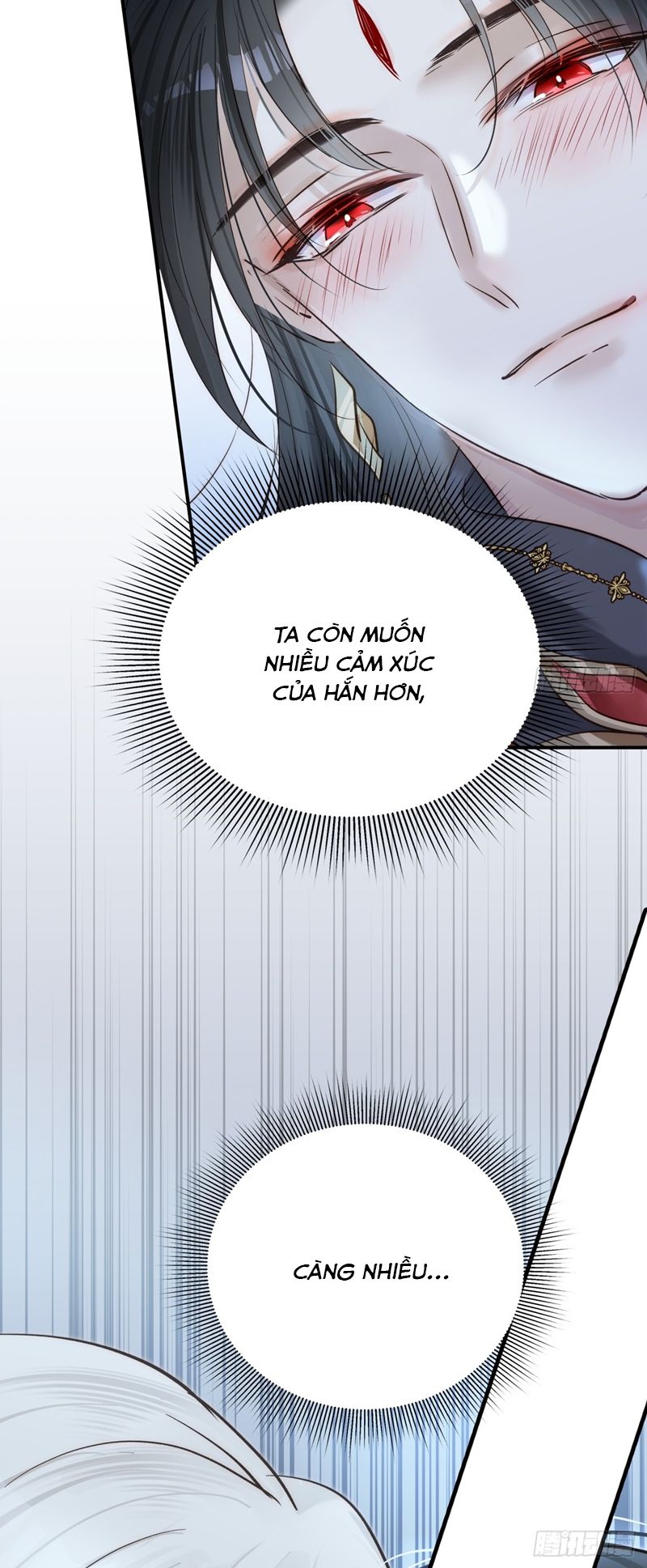 Chuyển Nghịch Âm Dương Chapter 24 - Next Chapter 25