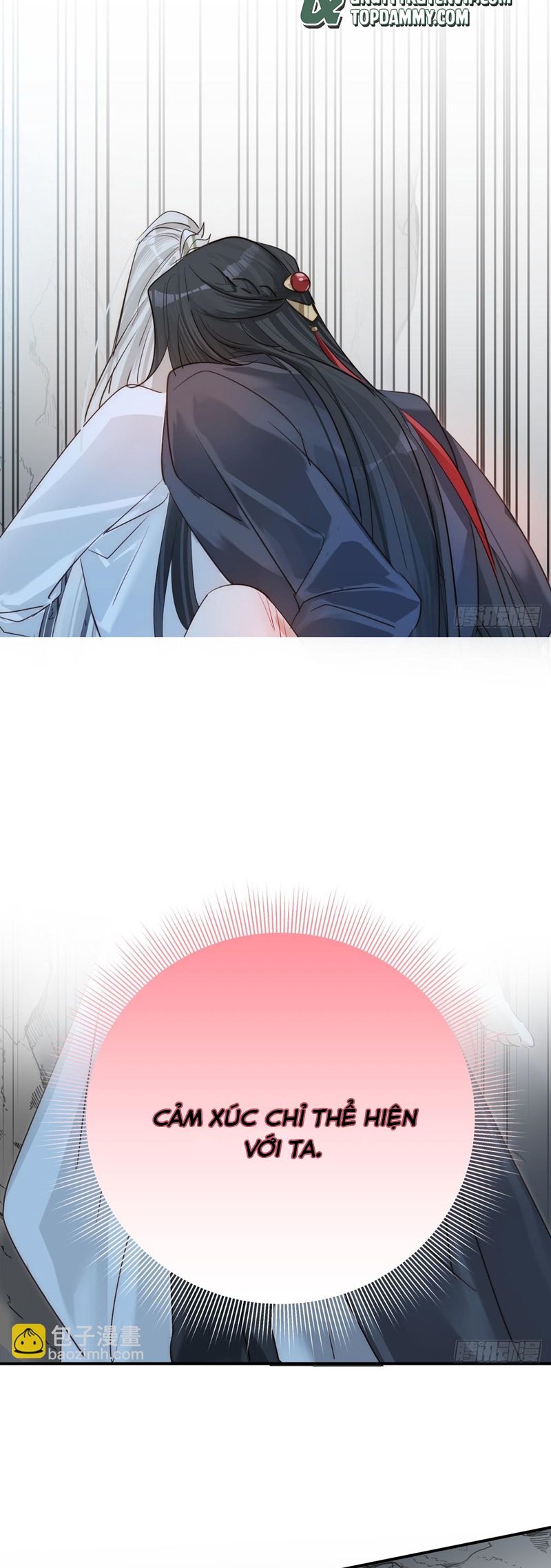 Chuyển Nghịch Âm Dương Chapter 24 - Next Chapter 25