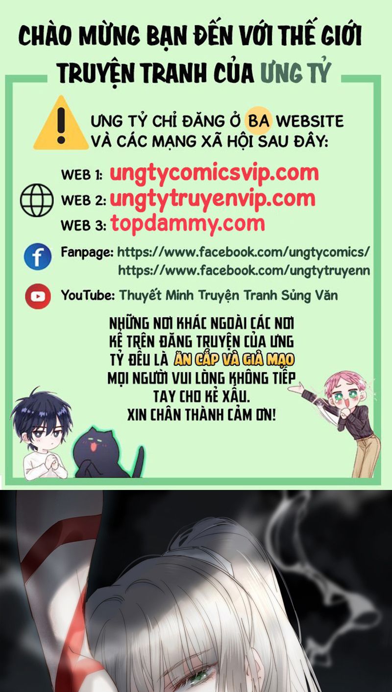 Chuyển Nghịch Âm Dương Chapter 24 - Next Chapter 25