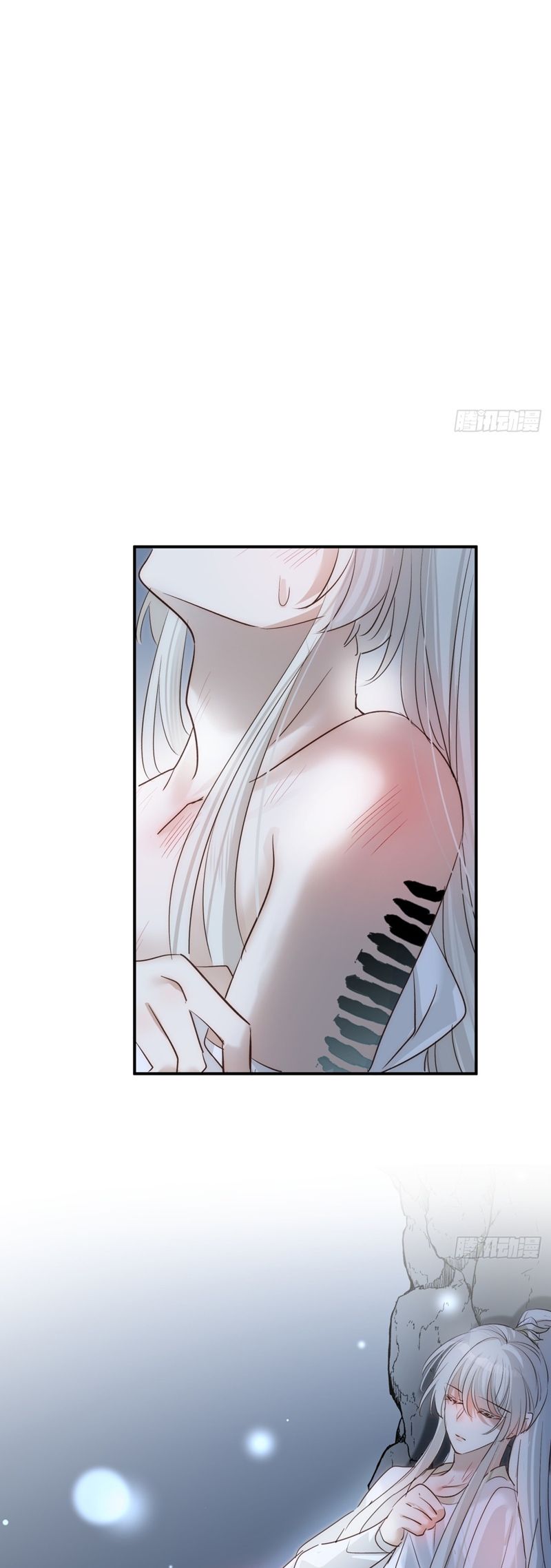 Chuyển Nghịch Âm Dương Chapter 24 - Next Chapter 25