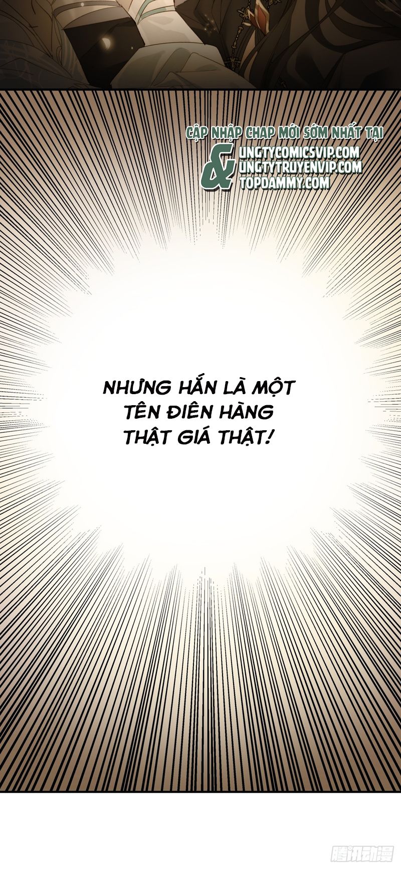 Chuyển Nghịch Âm Dương Chapter 24 - Next Chapter 25