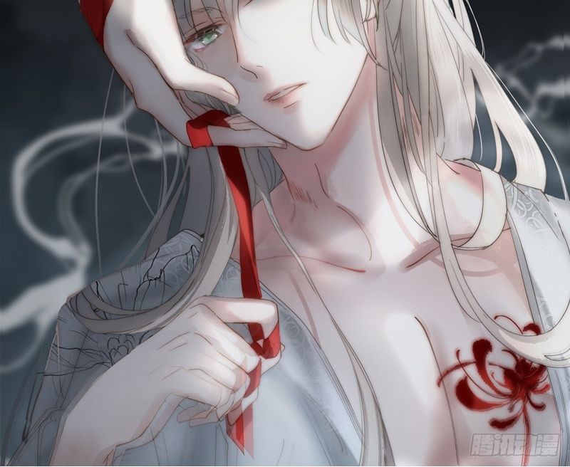 Chuyển Nghịch Âm Dương Chapter 24 - Next Chapter 25