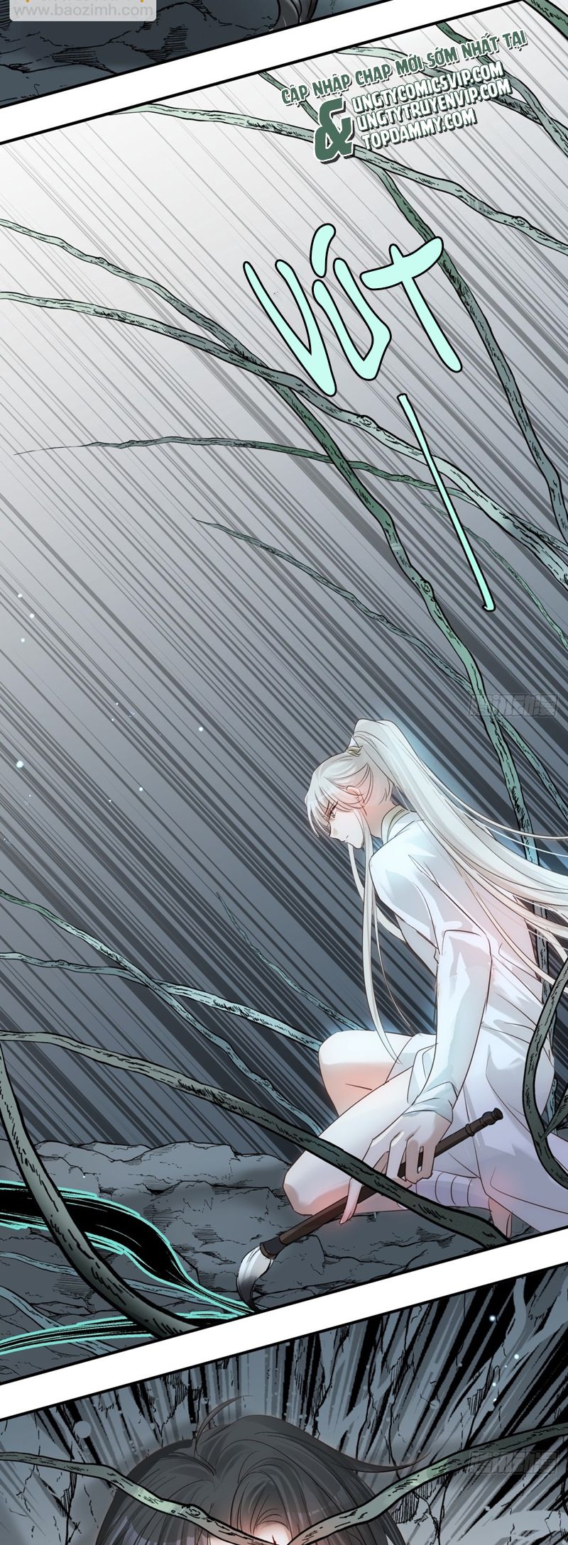 Chuyển Nghịch Âm Dương Chapter 24 - Next Chapter 25