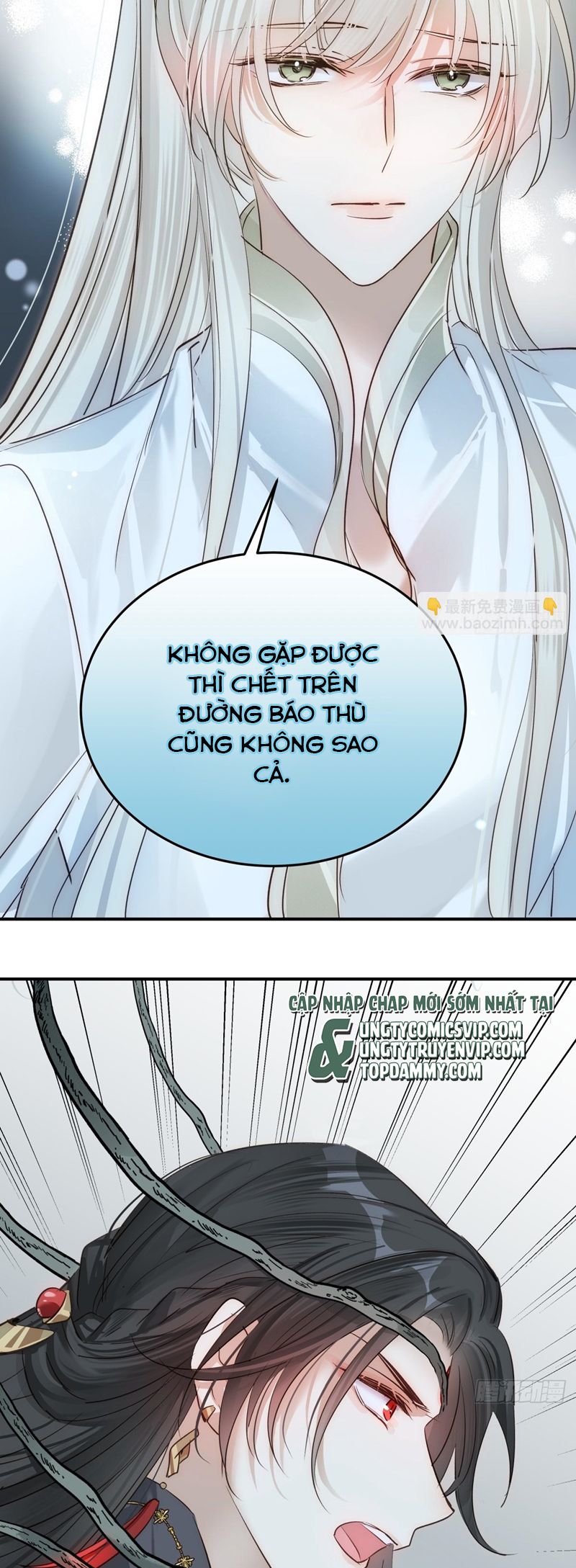 Chuyển Nghịch Âm Dương Chapter 24 - Next Chapter 25