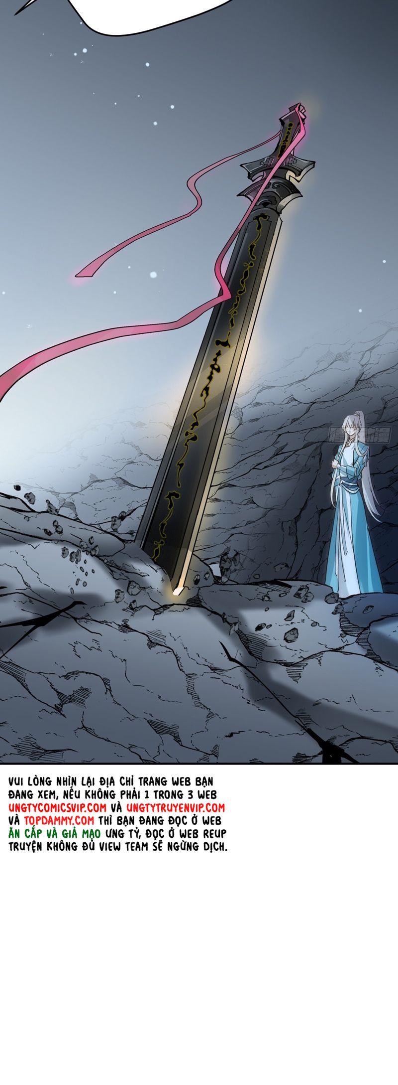 Chuyển Nghịch Âm Dương Chapter 24 - Next Chapter 25