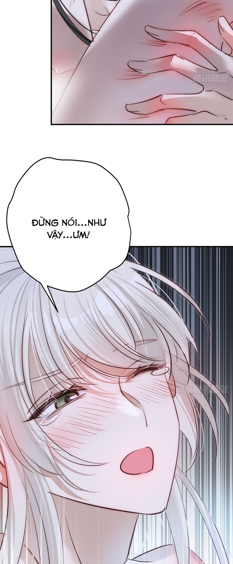 Chuyển Nghịch Âm Dương Chapter 24 - Next Chapter 25