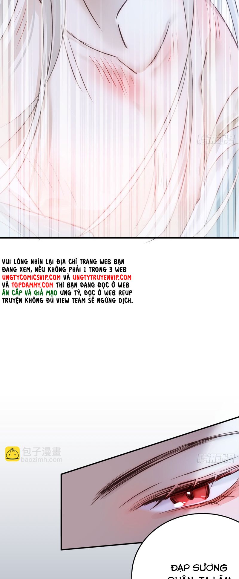 Chuyển Nghịch Âm Dương Chapter 24 - Next Chapter 25