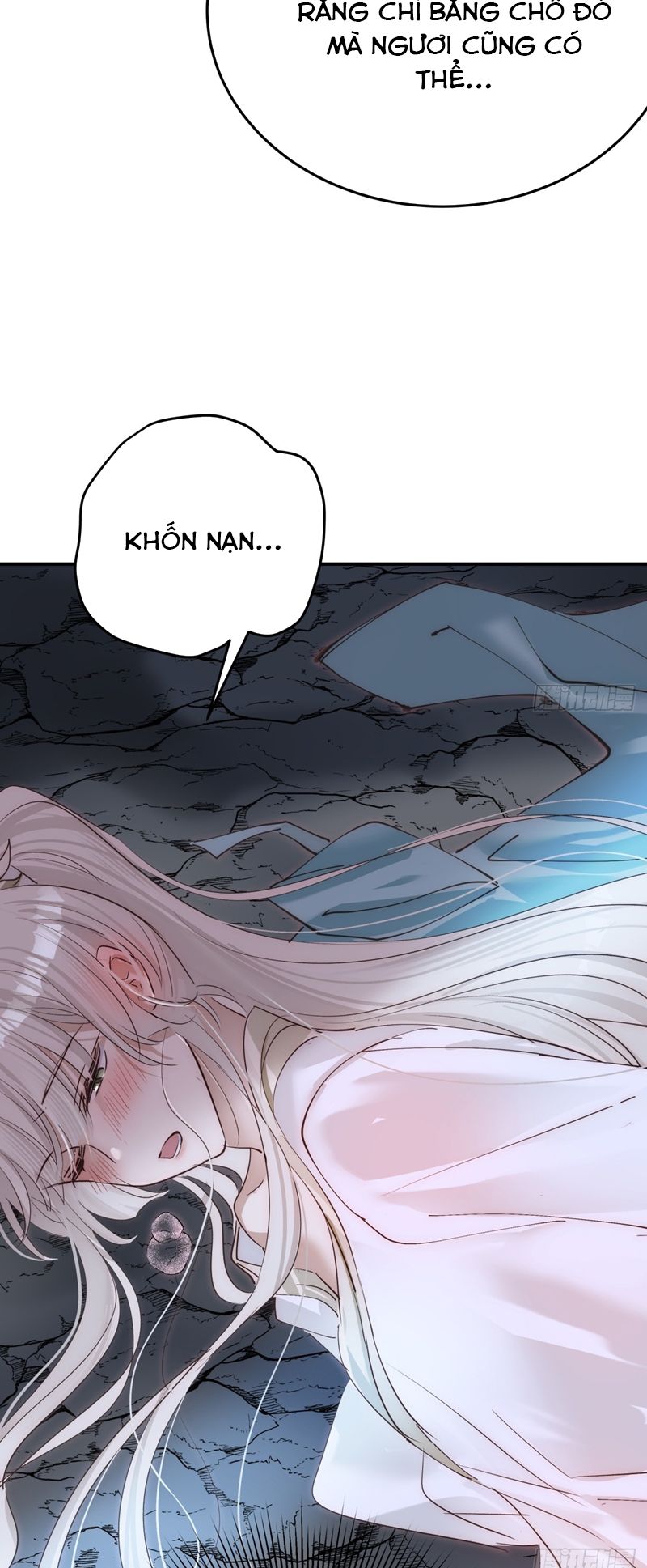 Chuyển Nghịch Âm Dương Chapter 24 - Next Chapter 25