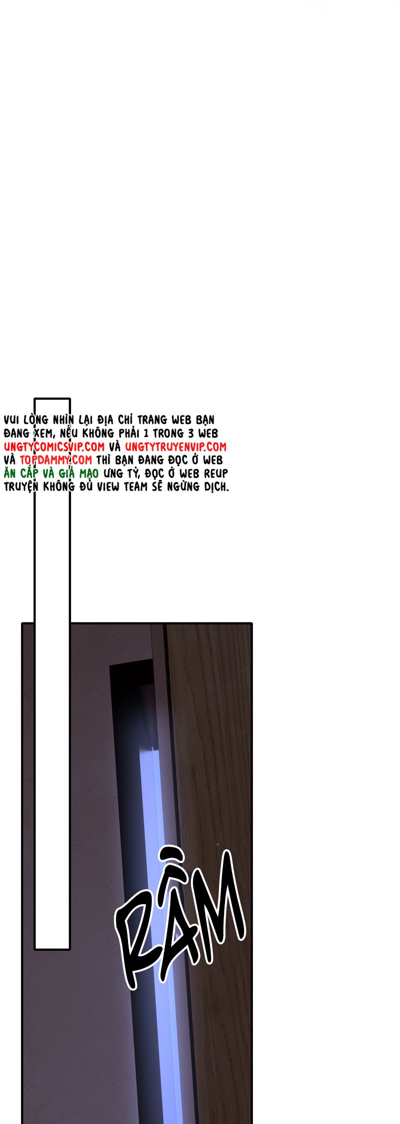 Để Tâm Chapter 84 - Next Chapter 85