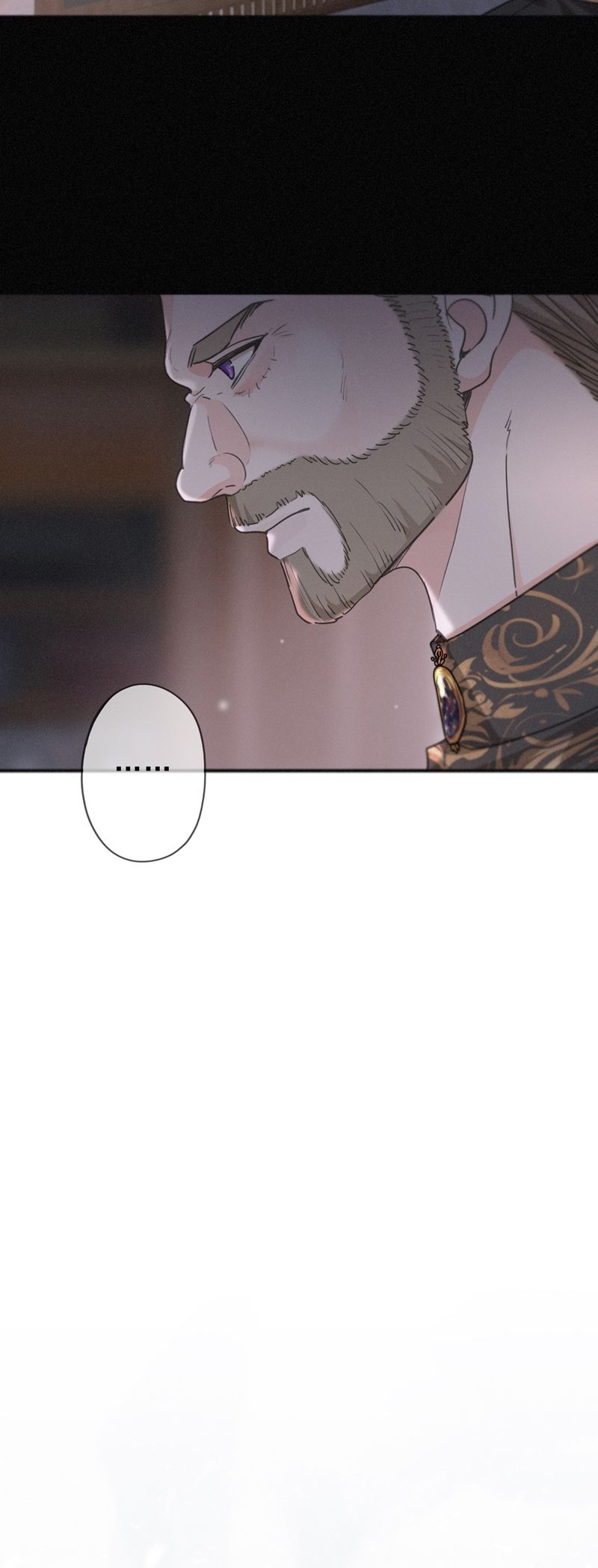 Khốn Thú Chi Nhiễm Chapter 25 - Trang 4