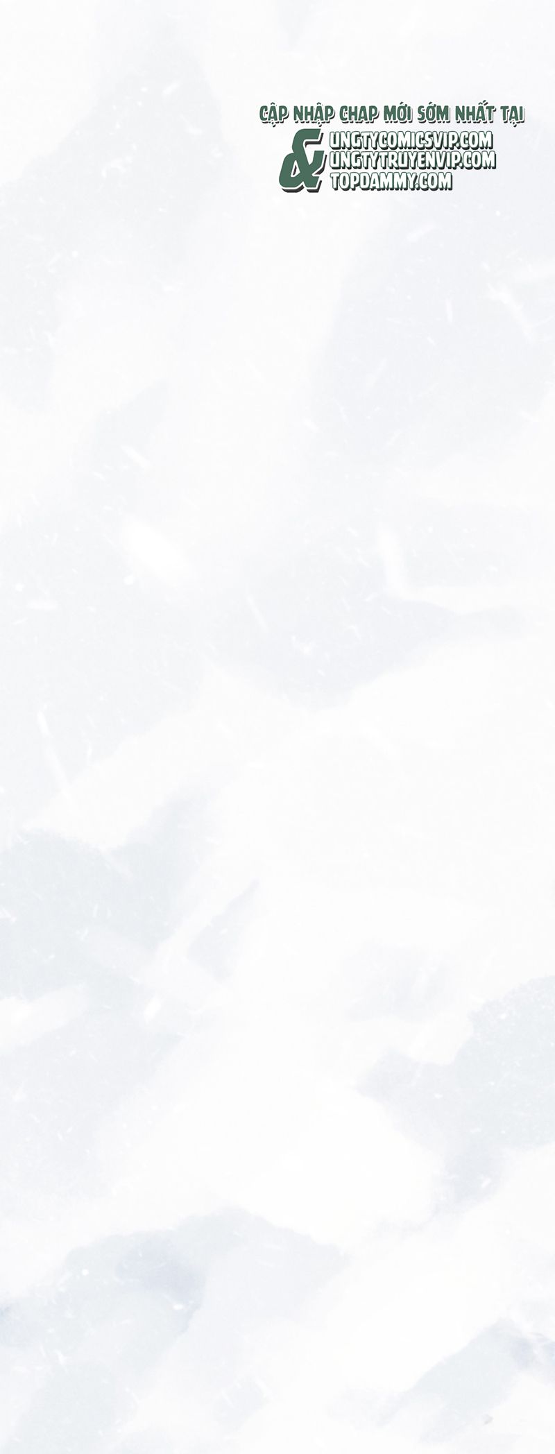 Khốn Thú Chi Nhiễm Chapter 25 - Trang 4