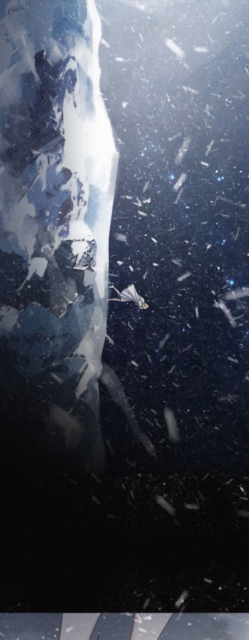 Khốn Thú Chi Nhiễm Chapter 25 - Trang 4