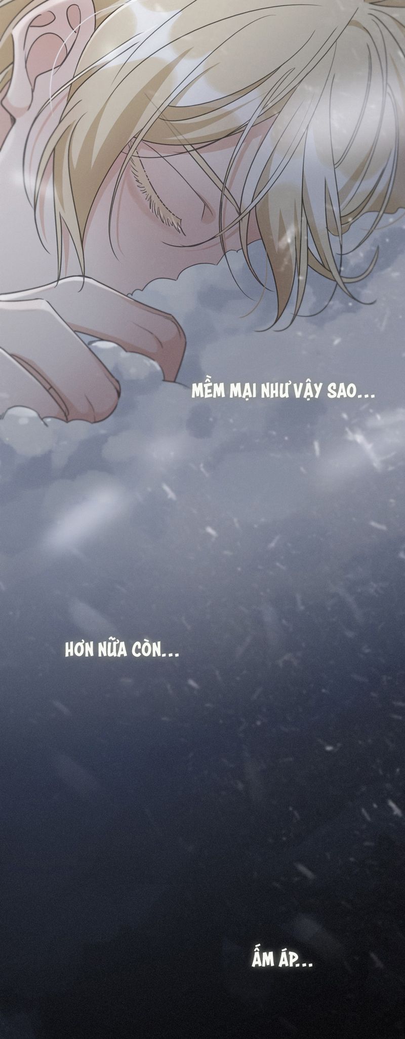 Khốn Thú Chi Nhiễm Chapter 25 - Trang 4
