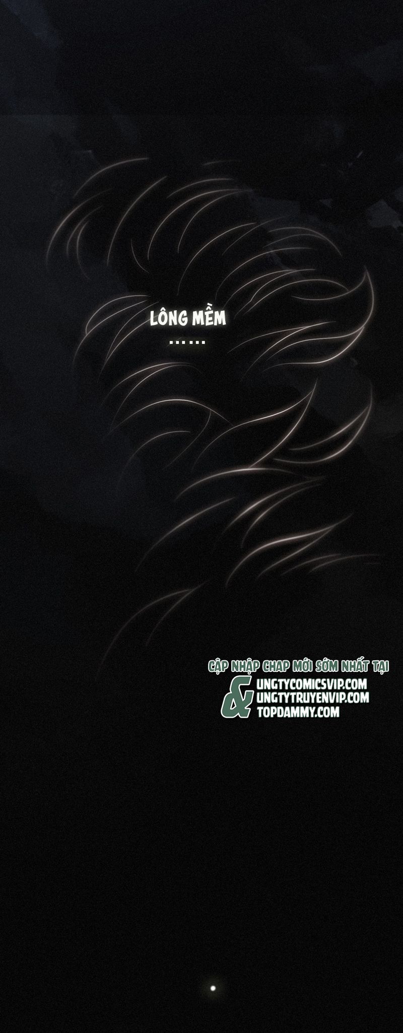 Khốn Thú Chi Nhiễm Chapter 25 - Trang 4