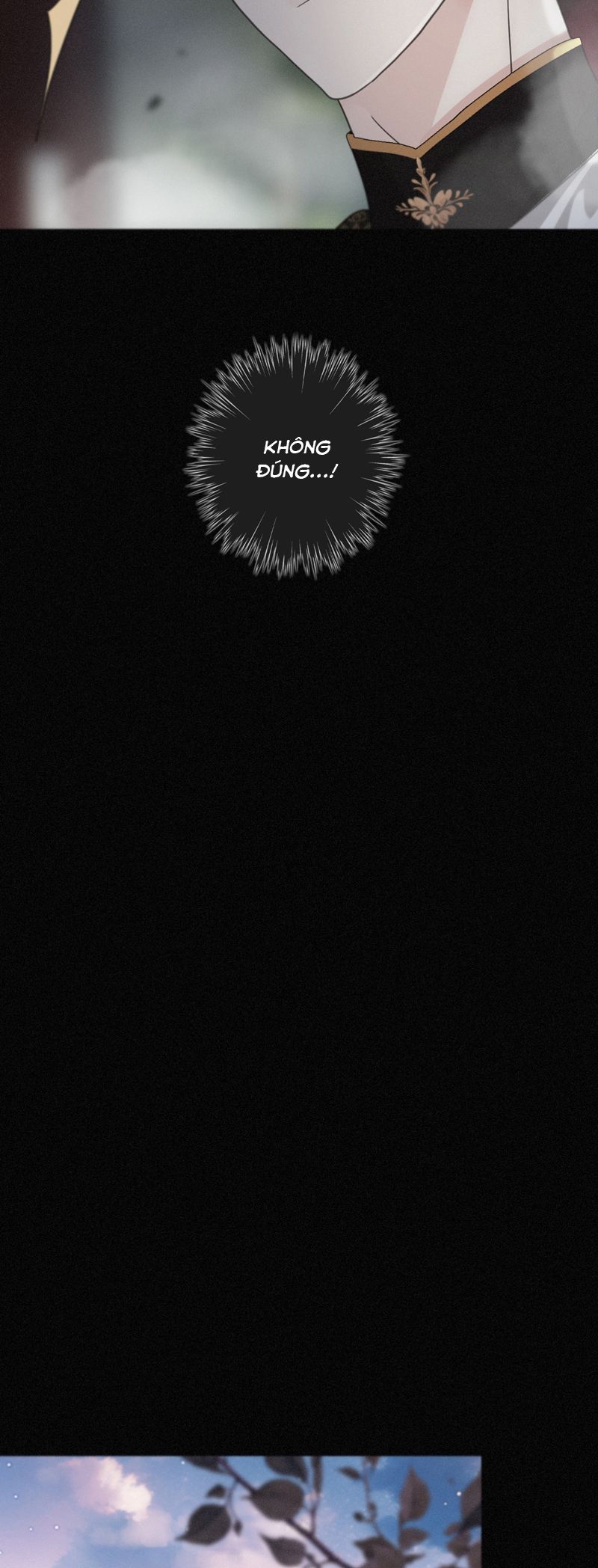 Khốn Thú Chi Nhiễm Chapter 25 - Trang 4