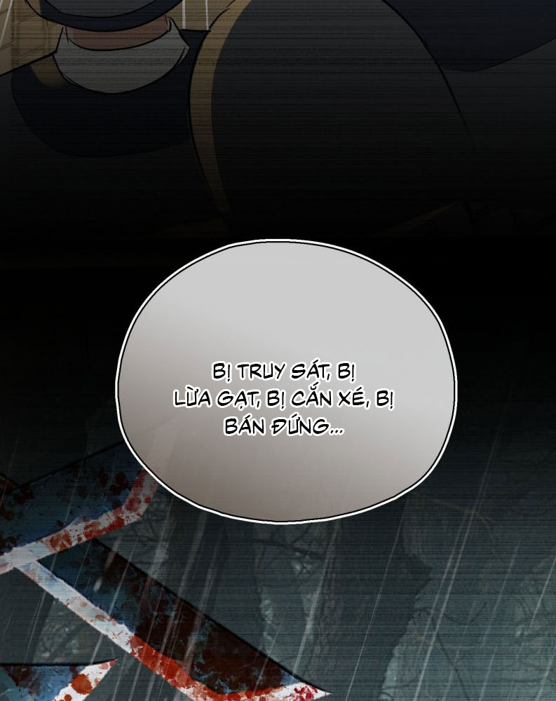 Tham Hoan Chapter 52 - Next Chapter 53