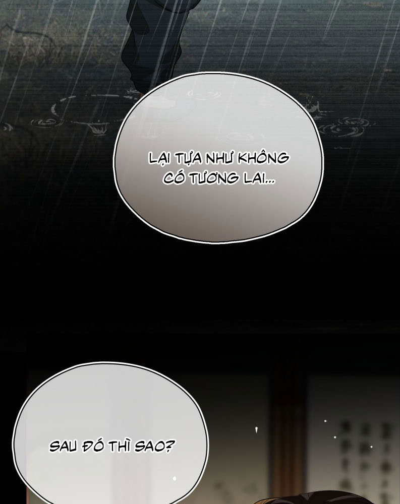 Tham Hoan Chapter 52 - Next Chapter 53